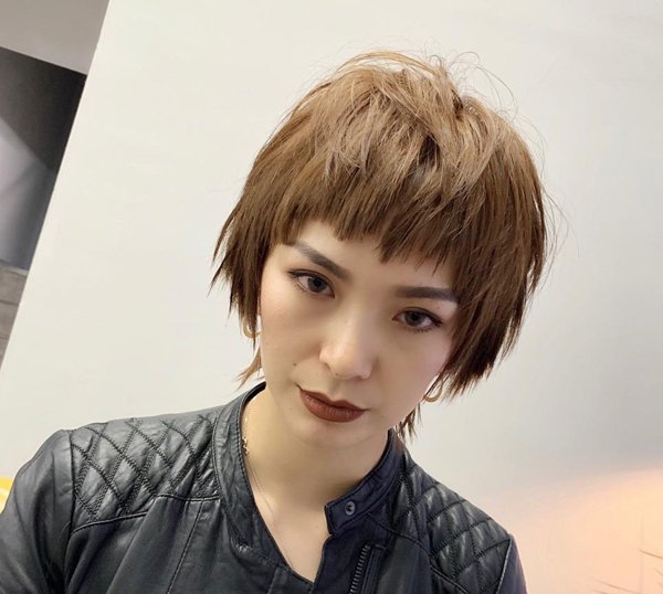 ͷ���Ů�����ѡ���� ��������ͷ����Ҳ����