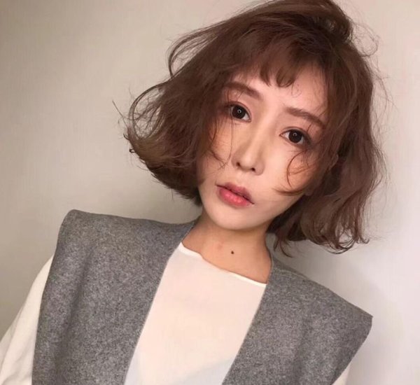 ͷ���Ů�����ѡ���� ��������ͷ����Ҳ����