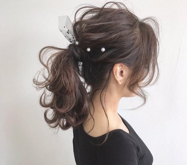 ͷ���Ů�����ѡ���� ��������ͷ����Ҳ����