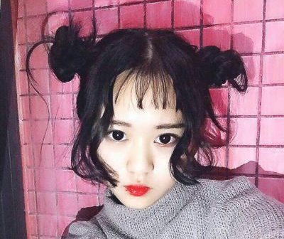 ���������ͷ������С �ʺϴ���Ů������������������������