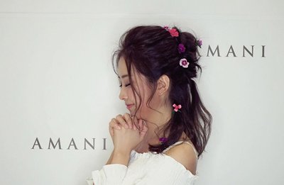 ���������ͷ������С �ʺϴ���Ů������������������������