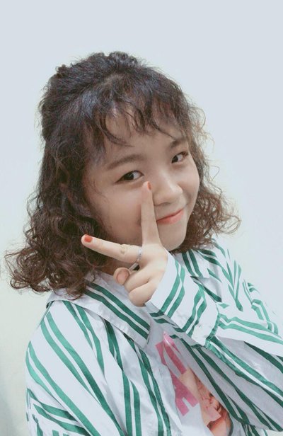 ���������ͷ������С �ʺϴ���Ů������������������������