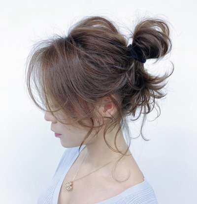 ���������ͷ������С �ʺϴ���Ů������������������������