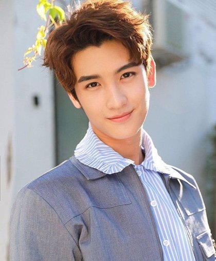 �����������ѡ���� ���п������̷��⼸���Ҳ����