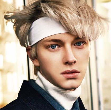 �����������ѡ���� ���п������̷��⼸���Ҳ����