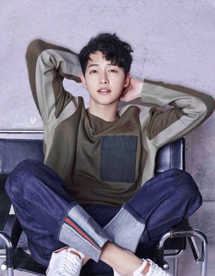 �����������ѡ���� ���п������̷��⼸���Ҳ����