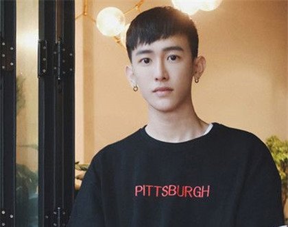 �����������ѡ���� ���п������̷��⼸���Ҳ����