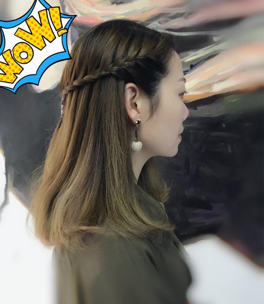 ����Ů�Ա�ֻ��������β ��ʮ��Ů�������������仹������