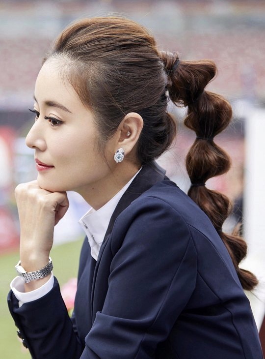 ����Ů�Ա�ֻ��������β ��ʮ��Ů�������������仹������