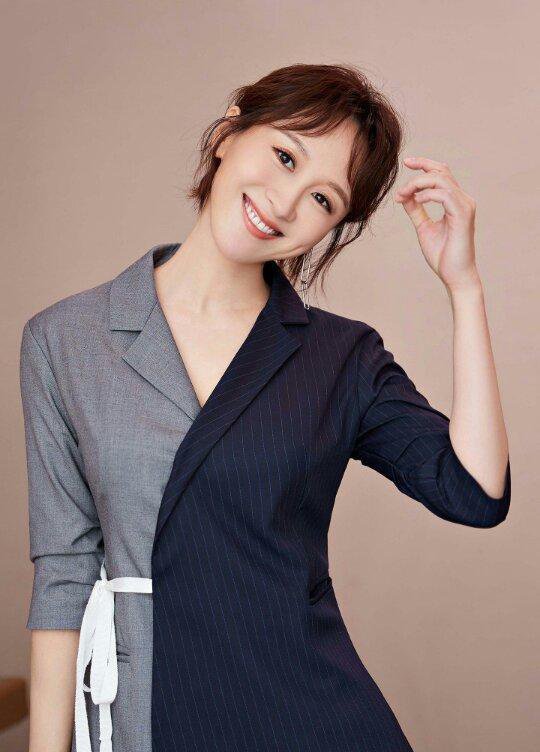 ����Ů�Ա�ֻ��������β ��ʮ��Ů�������������仹������