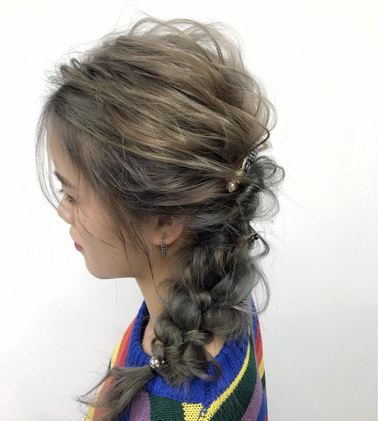 ����Ů�Ա�ֻ��������β ��ʮ��Ů�������������仹������