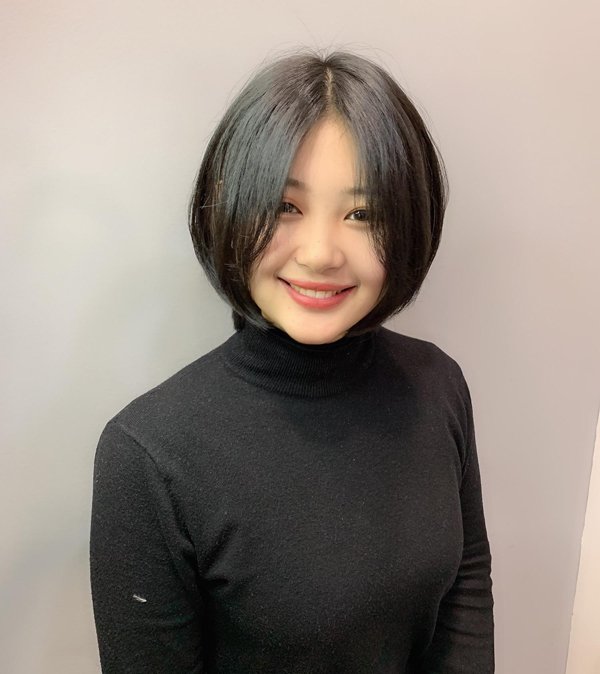 ��˵���곤���������� ���ճ���������������Ȼ�ָ߼�