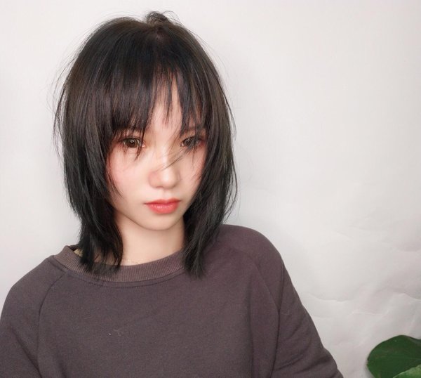 ��˵���곤���������� ���ճ���������������Ȼ�ָ߼�