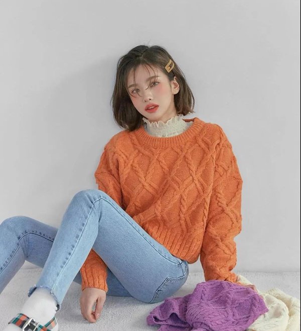 ��˵���곤���������� ���ճ���������������Ȼ�ָ߼�