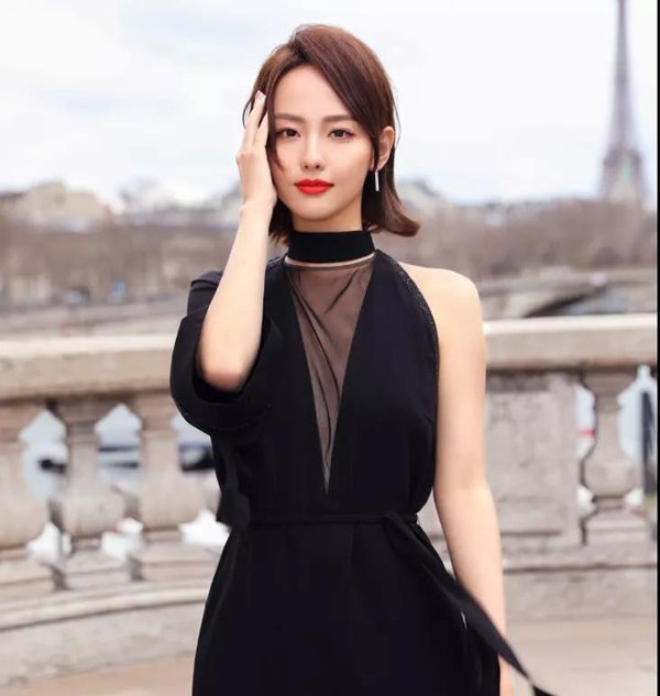 ��˵���곤���������� ���ճ���������������Ȼ�ָ߼�