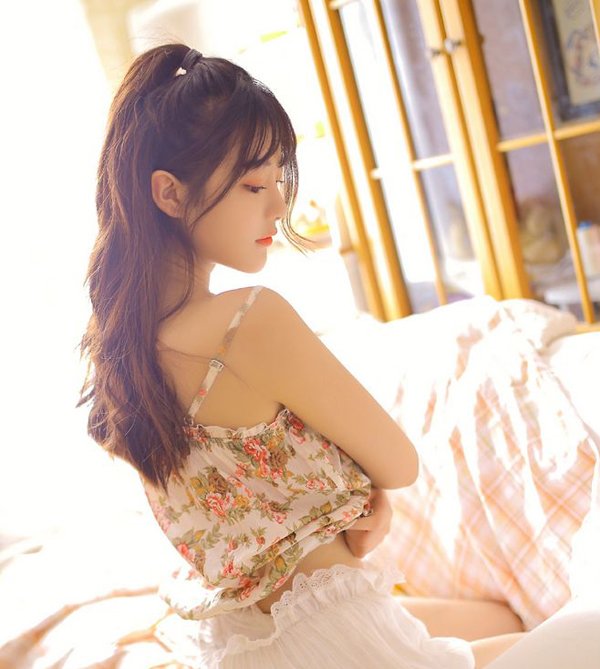 ��˵���곤���������� ���ճ���������������Ȼ�ָ߼�