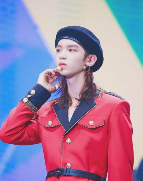 2019������������boy �������𱬵��г�������ʾ��