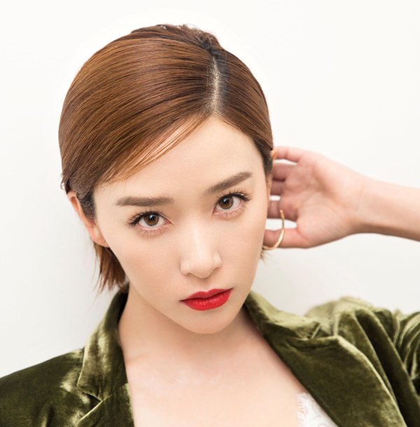 ��������Ů�����̷������� 2019���������̷�����ͼƬ