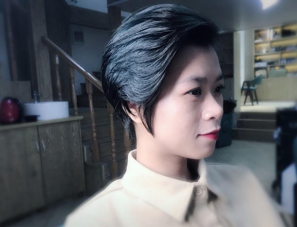 ��������Ů�����̷������� 2019���������̷�����ͼƬ