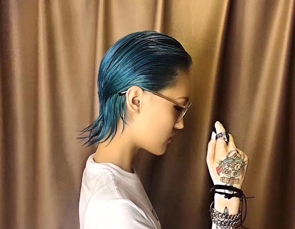 ��������Ů�����̷������� 2019���������̷�����ͼƬ