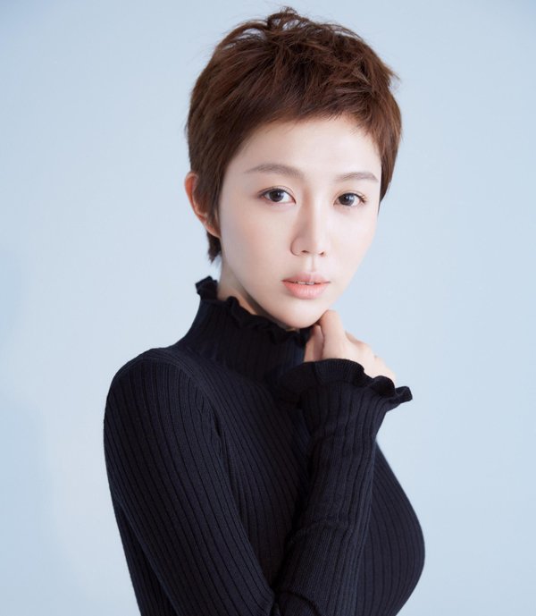 ��������Ů�����̷������� 2019���������̷�����ͼƬ