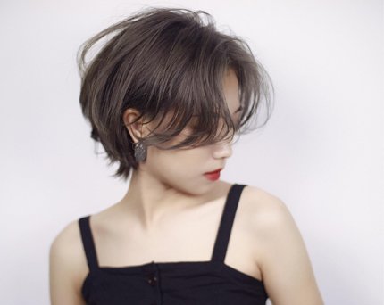 ��������Ҫ�ӡ�ͷ����ʼ ��׹�ӳֵ�¶���̷���������