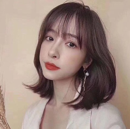 ��������Ҫ�ӡ�ͷ����ʼ ��׹�ӳֵ�¶���̷���������