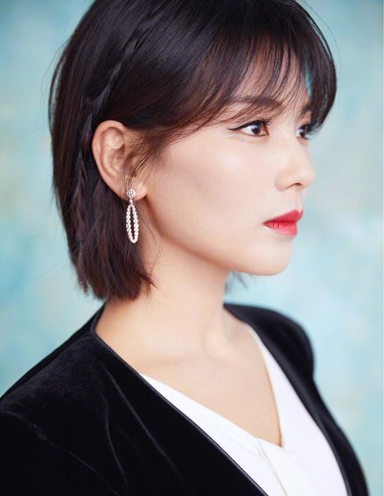 ��������Ҫ�ӡ�ͷ����ʼ ��׹�ӳֵ�¶���̷���������