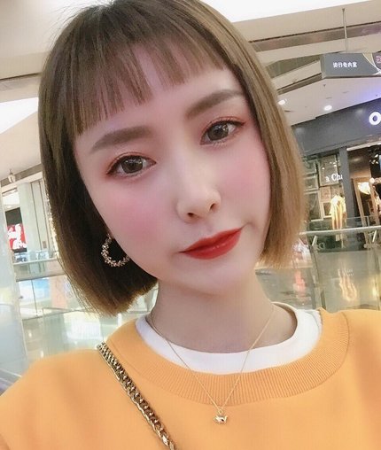 ��������Ҫ�ӡ�ͷ����ʼ ��׹�ӳֵ�¶���̷���������