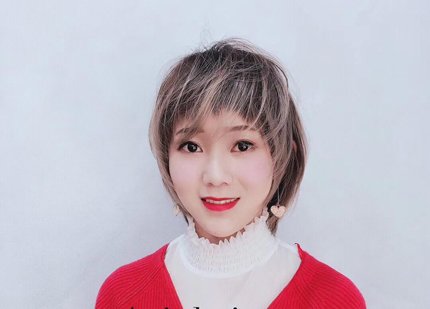 ��������Ҫ�ӡ�ͷ����ʼ ��׹�ӳֵ�¶���̷���������