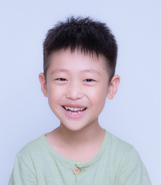 ��ͯ�䳱Ҫ�ӡ�ͷ����ʼ ��ͯ�����ſ�̷�����ͼƬ