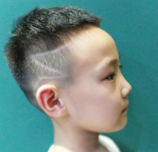 ��ͯ�䳱Ҫ�ӡ�ͷ����ʼ ��ͯ�����ſ�̷�����ͼƬ