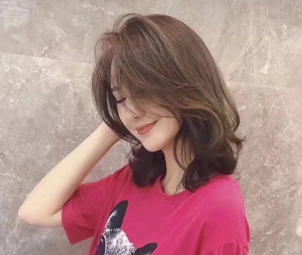 ������խ�¿��ʺ�ʲô���� ����������ѡ�̷�������