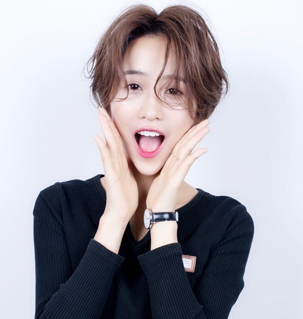 ������խ�¿��ʺ�ʲô���� ����������ѡ�̷�������