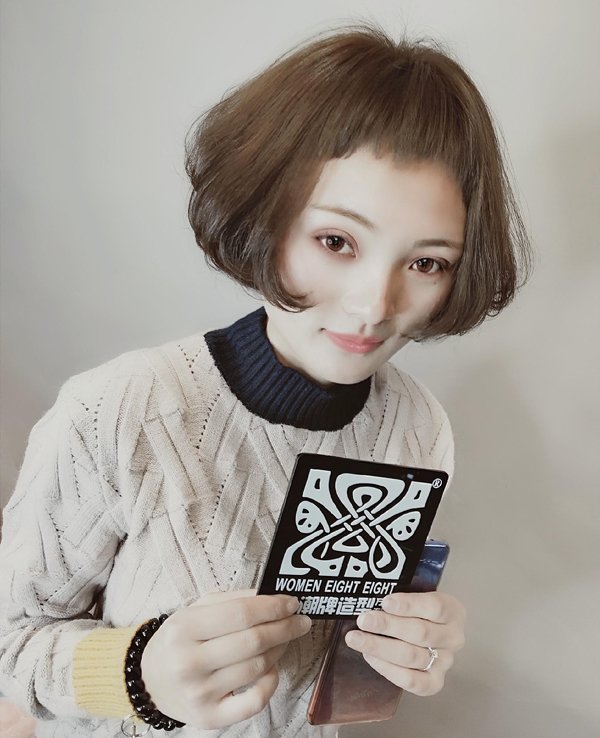 ������խ�¿��ʺ�ʲô���� ����������ѡ�̷�������