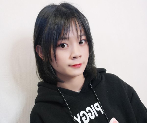 ������խ�¿��ʺ�ʲô���� ����������ѡ�̷�������