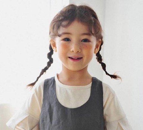 ��ͯ�̷�������Ư������ �ʺ�Ů�����Ķ������⼸������