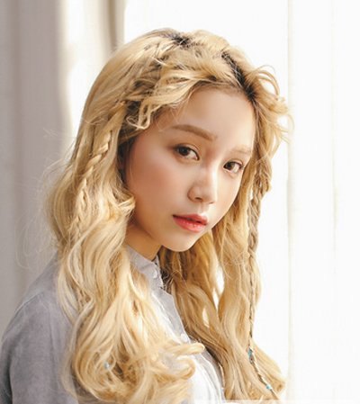 ����̫����ô����ȥ ������������������ĺܾ���