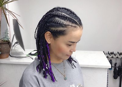 ����̫����ô����ȥ ������������������ĺܾ���