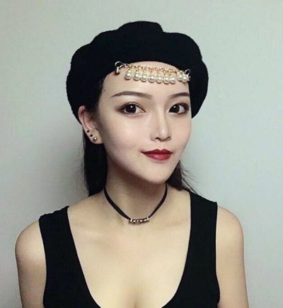 ����̫����ô����ȥ ������������������ĺܾ���