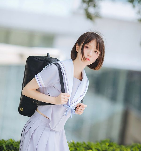 Բ��Ů�����ѡ���� 2019���з����⼸����ʺ�Բ������