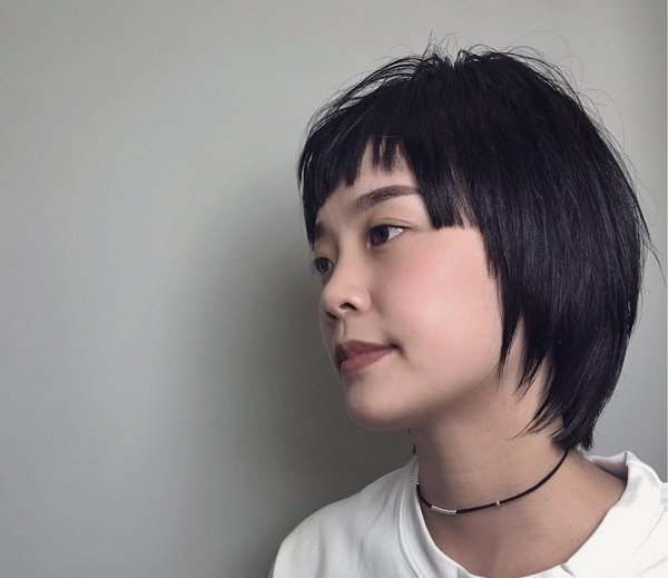 Բ��Ů�����ѡ���� 2019���з����⼸����ʺ�Բ������