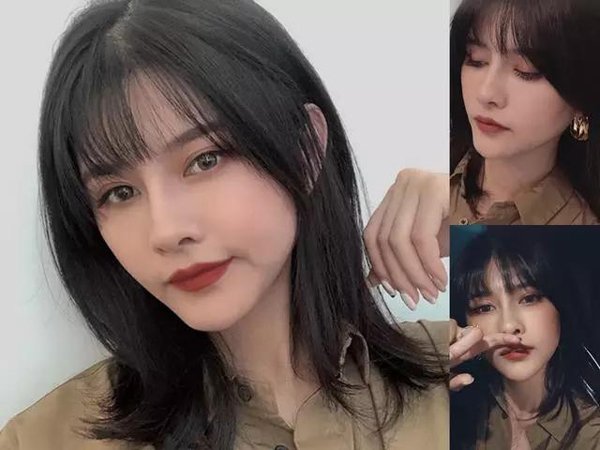 Բ��Ů�����ѡ���� 2019���з����⼸����ʺ�Բ������