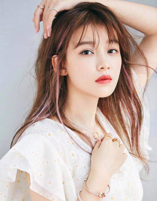 Բ��Ů�����ѡ���� 2019���з����⼸����ʺ�Բ������