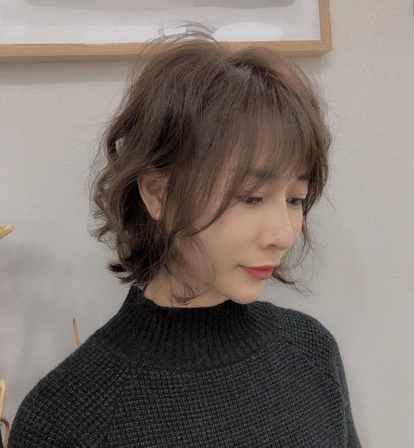 ����ʱ�־������������ܹ� 2019��ֵ�ó��Ե�����̷������Ƽ�