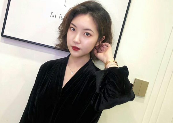 ����ʱ�־������������ܹ� 2019��ֵ�ó��Ե�����̷������Ƽ�