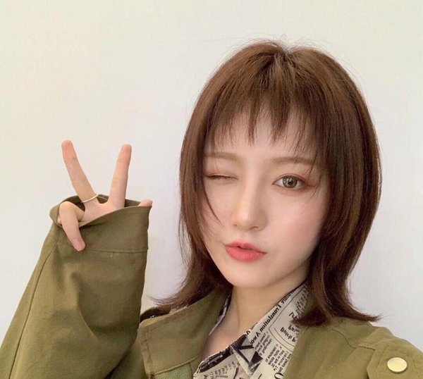 ����ʱ�־������������ܹ� 2019��ֵ�ó��Ե�����̷������Ƽ�