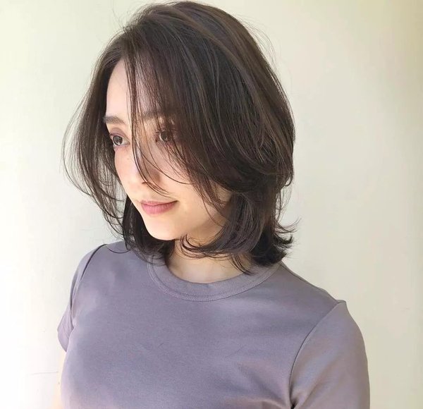 ����ʱ�־������������ܹ� 2019��ֵ�ó��Ե�����̷������Ƽ�