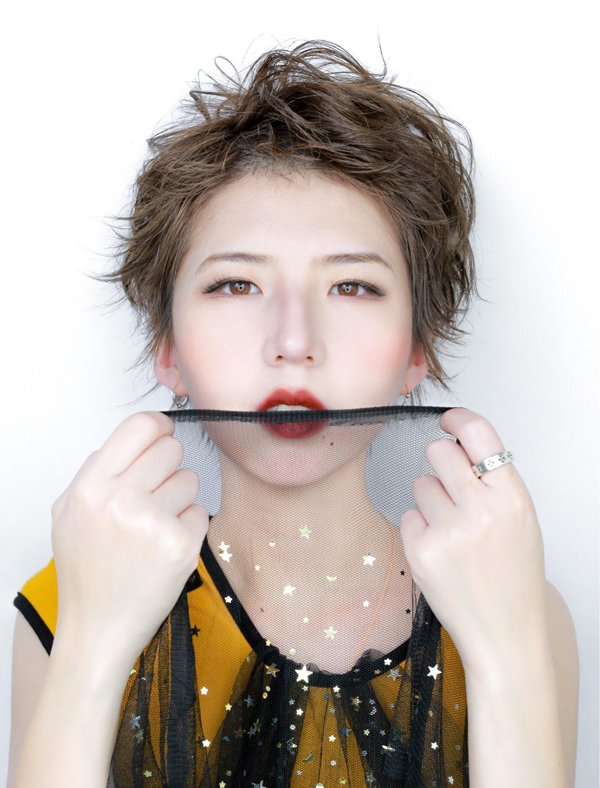 ����ʱ�־������������ܹ� 2019��ֵ�ó��Ե�����̷������Ƽ�