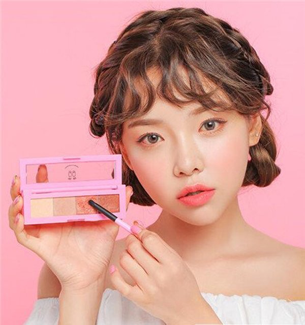 ��˵��Ƥ���������̷�����Ŷ ��Ƥ�����̷����ﳤ�����̷�����